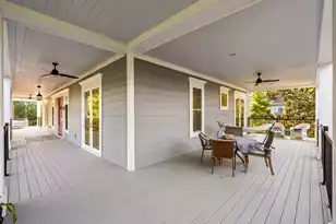 2213 Rolling Dune Rd, Seabrook Island, SC 29455 - Photo 23