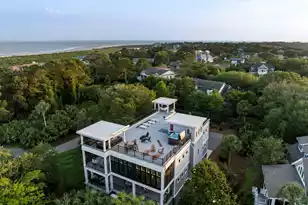 2213 Rolling Dune Rd, Seabrook Island, SC 29455 - Photo 51