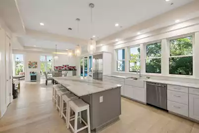 2213 Rolling Dune Road, Seabrook Island, SC 29455 - Photo 39