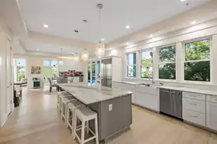 2213 Rolling Dune Rd, Seabrook Island, SC 29455 - Photo 39