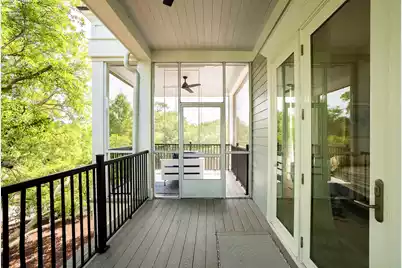 2213 Rolling Dune Road, Seabrook Island, SC 29455 - Photo 91