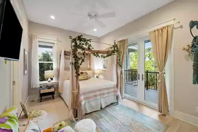 2213 Rolling Dune Road, Seabrook Island, SC 29455 - Photo 27