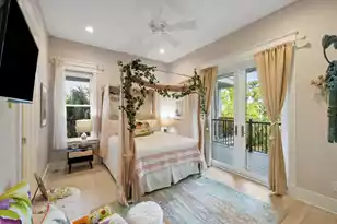 2213 Rolling Dune Rd, Seabrook Island, SC 29455 - Photo 27