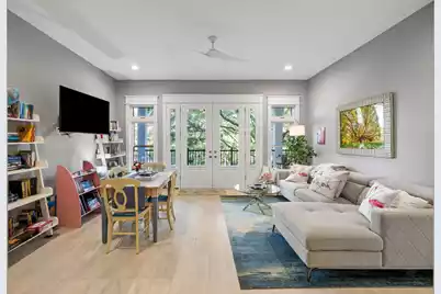 2213 Rolling Dune Road, Seabrook Island, SC 29455 - Photo 25