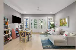 2213 Rolling Dune Rd, Seabrook Island, SC 29455 - Photo 25