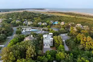 2213 Rolling Dune Rd, Seabrook Island, SC 29455 - Photo 55