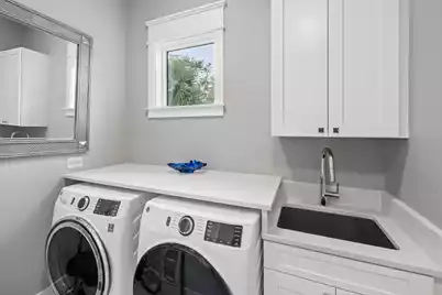 2213 Rolling Dune Road, Seabrook Island, SC 29455 - Photo 35