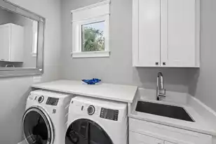 2213 Rolling Dune Rd, Seabrook Island, SC 29455 - Photo 35