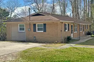 1516 Avalon Circle N, Charleston, SC 29407 - Photo 1
