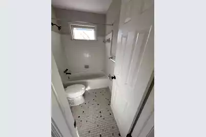 1516 Avalon Circle N, Charleston, SC 29407 - Photo 11