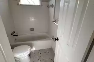 1516 Avalon Circle N, Charleston, SC 29407 - Photo 11