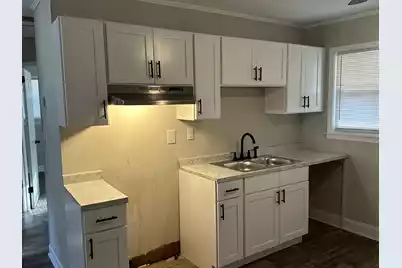 1516 Avalon Circle N, Charleston, SC 29407 - Photo 7