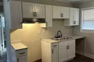 1516 Avalon Circle N, Charleston, SC 29407 - Photo 7