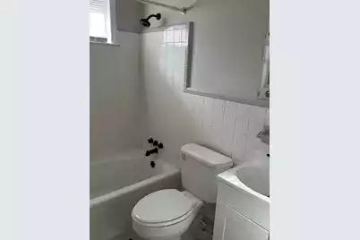 1516 Avalon Circle N, Charleston, SC 29407 - Photo 13