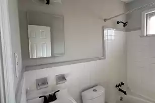 1516 Avalon Circle N, Charleston, SC 29407 - Photo 15