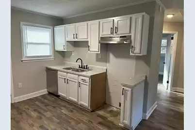 1516 Avalon Circle N, Charleston, SC 29407 - Photo 5