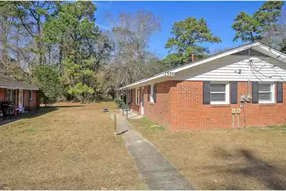 1530 Orange Grove Road #A&b, Charleston, SC 29407 - Photo 1