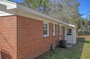 1530 Orange Grove Road #A&b, Charleston, SC 29407 - Photo 3