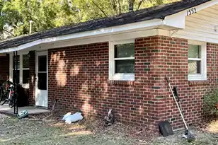 1552 Orange Grove Road #A & B, Charleston, SC 29407 - Photo 3