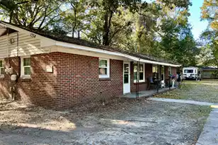 1554 Orange Grove Road #A & B, Charleston, SC 29407 - Photo 1