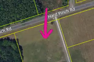 0 Hard Pinch Rd, Moncks Corner, SC 29461 - Photo 1