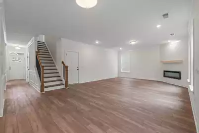 222 Palfrey Drive, Ridgeville, SC 29472 - Photo 11