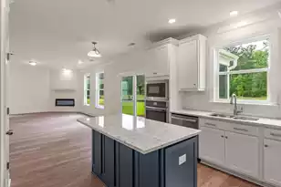 222 Palfrey Dr, Ridgeville, SC 29472 - Photo 21