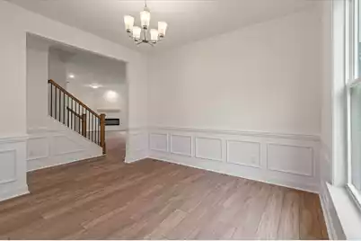 222 Palfrey Drive, Ridgeville, SC 29472 - Photo 9