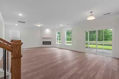 222 Palfrey Drive, Ridgeville, SC 29472 - Photo 15