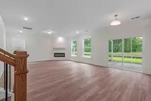 222 Palfrey Dr, Ridgeville, SC 29472 - Photo 15