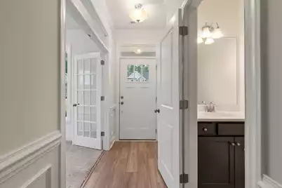 222 Palfrey Drive, Ridgeville, SC 29472 - Photo 5