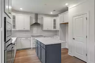 222 Palfrey Dr, Ridgeville, SC 29472 - Photo 19