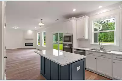 222 Palfrey Drive, Ridgeville, SC 29472 - Photo 21