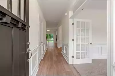 222 Palfrey Drive, Ridgeville, SC 29472 - Photo 9