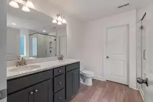 222 Palfrey Dr, Ridgeville, SC 29472 - Photo 29
