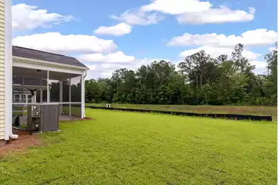 222 Palfrey Drive, Ridgeville, SC 29472 - Photo 39