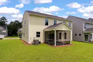 222 Palfrey Dr, Ridgeville, SC 29472 - Photo 37