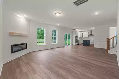 222 Palfrey Drive, Ridgeville, SC 29472 - Photo 17