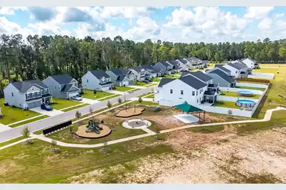 222 Palfrey Drive, Ridgeville, SC 29472 - Photo 49