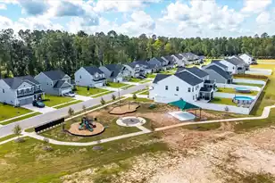 222 Palfrey Dr, Ridgeville, SC 29472 - Photo 49