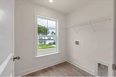 222 Palfrey Drive, Ridgeville, SC 29472 - Photo 23