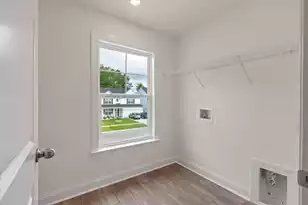 222 Palfrey Dr, Ridgeville, SC 29472 - Photo 23