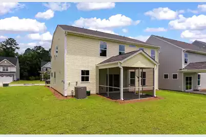 222 Palfrey Drive, Ridgeville, SC 29472 - Photo 37