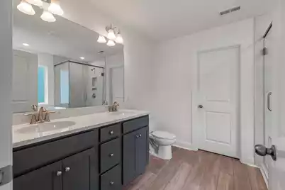 222 Palfrey Drive, Ridgeville, SC 29472 - Photo 29