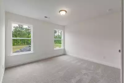 222 Palfrey Drive, Ridgeville, SC 29472 - Photo 27