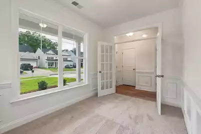 222 Palfrey Drive, Ridgeville, SC 29472 - Photo 11