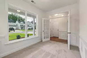 222 Palfrey Dr, Ridgeville, SC 29472 - Photo 11