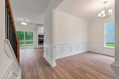 222 Palfrey Drive, Ridgeville, SC 29472 - Photo 13
