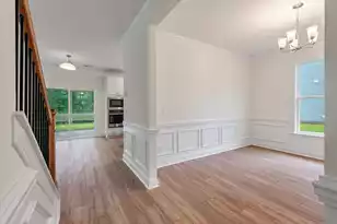 222 Palfrey Dr, Ridgeville, SC 29472 - Photo 13