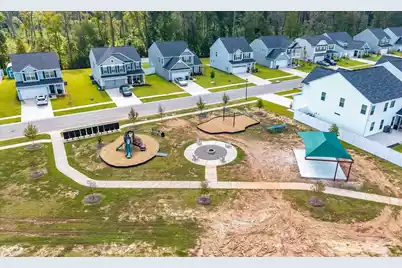 222 Palfrey Drive, Ridgeville, SC 29472 - Photo 47